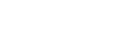 鸥艺交易所logo